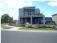 21 Longshore Drive, Torquay VIC 3228