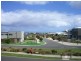 21 Longshore Drive, Torquay VIC 3228