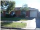 56A Strathmore Drive, Jan Juc VIC 3228