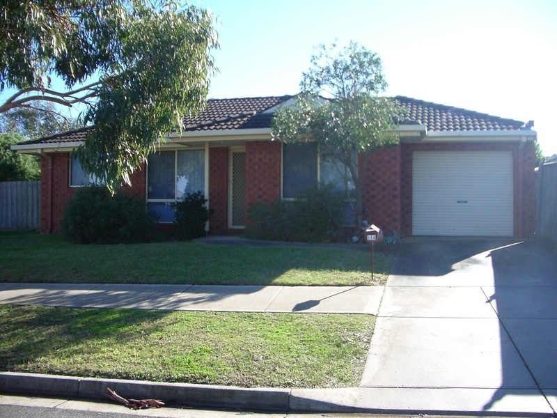 56A Strathmore Drive, Jan Juc VIC 3228