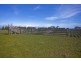 245 Elkington Road, Bellbrae VIC 3228