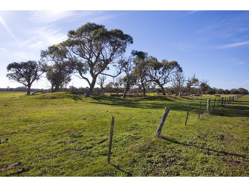 245 Elkington Road, Bellbrae VIC 3228