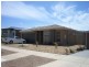 96 Centreside Drive, Torquay VIC 3228