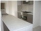 96 Centreside Drive, Torquay VIC 3228