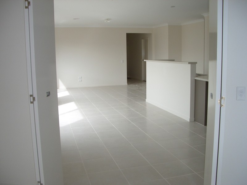 96 Centreside Drive, Torquay VIC 3228