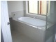 96 Centreside Drive, Torquay VIC 3228