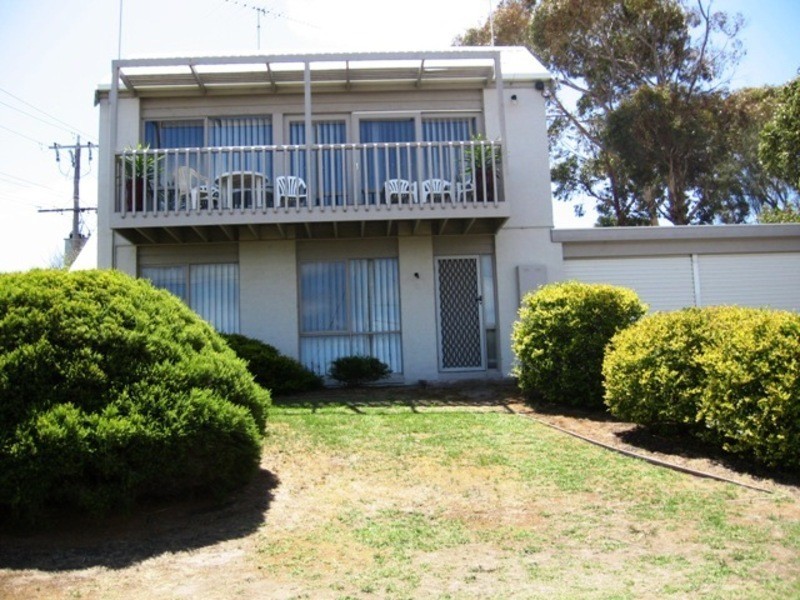 1/30 Prestwick Avenue, Jan Juc VIC 3228