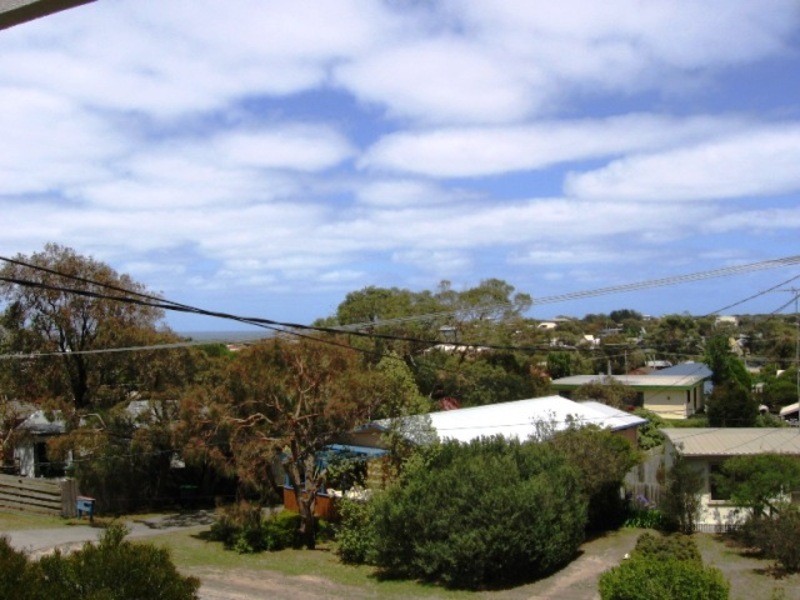 1/30 Prestwick Avenue, Jan Juc VIC 3228