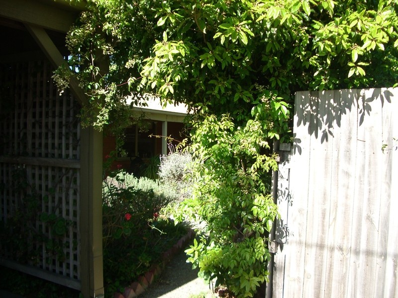 2/92 Geelong Road, Torquay VIC 3228