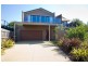 17  Miranda Close, Torquay VIC 3228