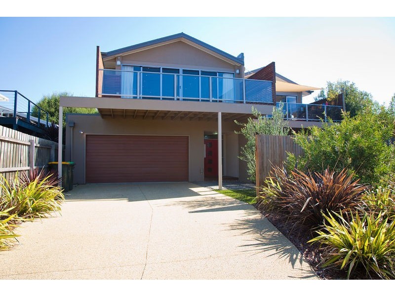 17  Miranda Close, Torquay VIC 3228