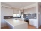 17  Miranda Close, Torquay VIC 3228