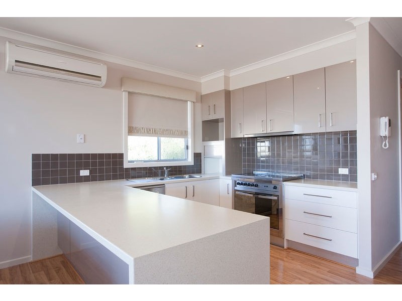 17  Miranda Close, Torquay VIC 3228