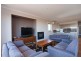 17  Miranda Close, Torquay VIC 3228