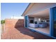 17  Miranda Close, Torquay VIC 3228