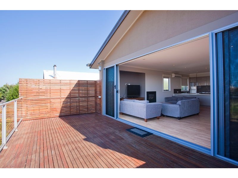 17  Miranda Close, Torquay VIC 3228