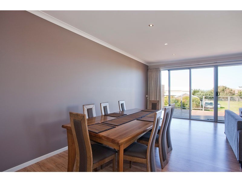 17  Miranda Close, Torquay VIC 3228