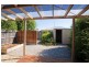 17  Miranda Close, Torquay VIC 3228