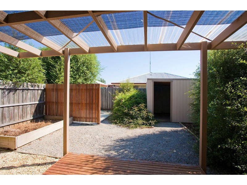 17  Miranda Close, Torquay VIC 3228