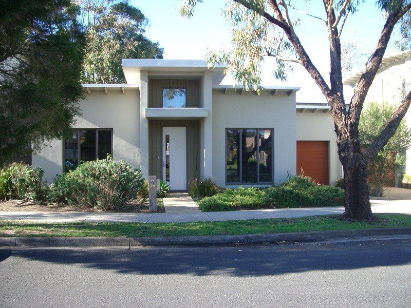 2H Riverside Drive, Torquay VIC 3228