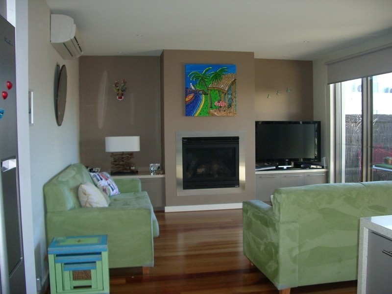 2H Riverside Drive, Torquay VIC 3228