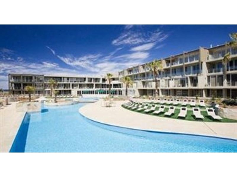 2H Riverside Drive, Torquay VIC 3228