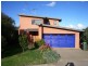 5 Trevenan Court, Jan Juc VIC 3228