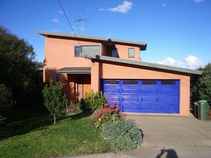 5 Trevenan Court, Jan Juc VIC 3228