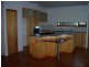 5 Trevenan Court, Jan Juc VIC 3228