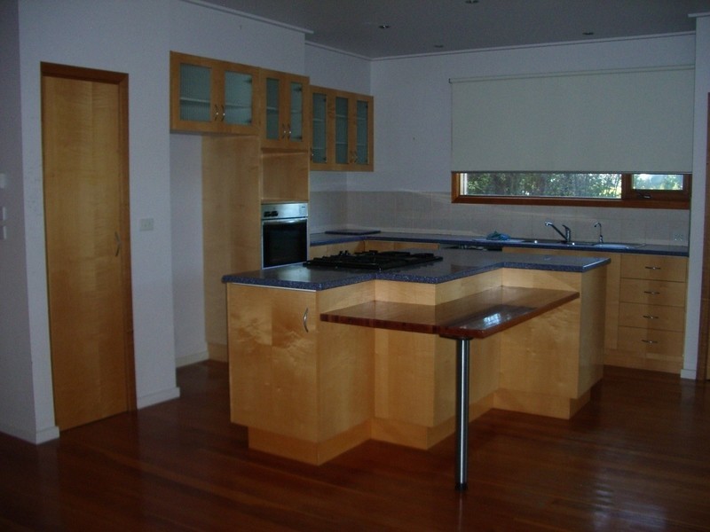 5 Trevenan Court, Jan Juc VIC 3228