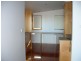 5 Trevenan Court, Jan Juc VIC 3228