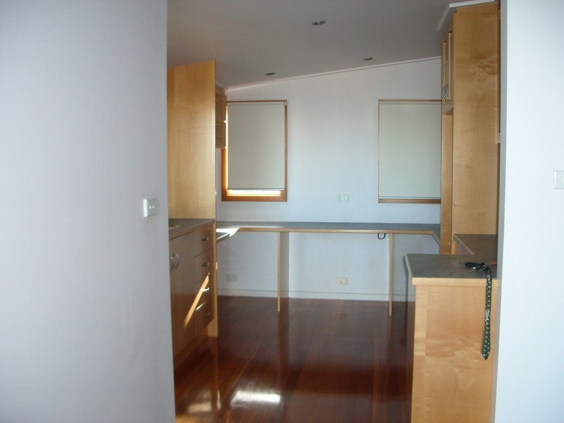 5 Trevenan Court, Jan Juc VIC 3228