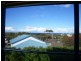5 Trevenan Court, Jan Juc VIC 3228
