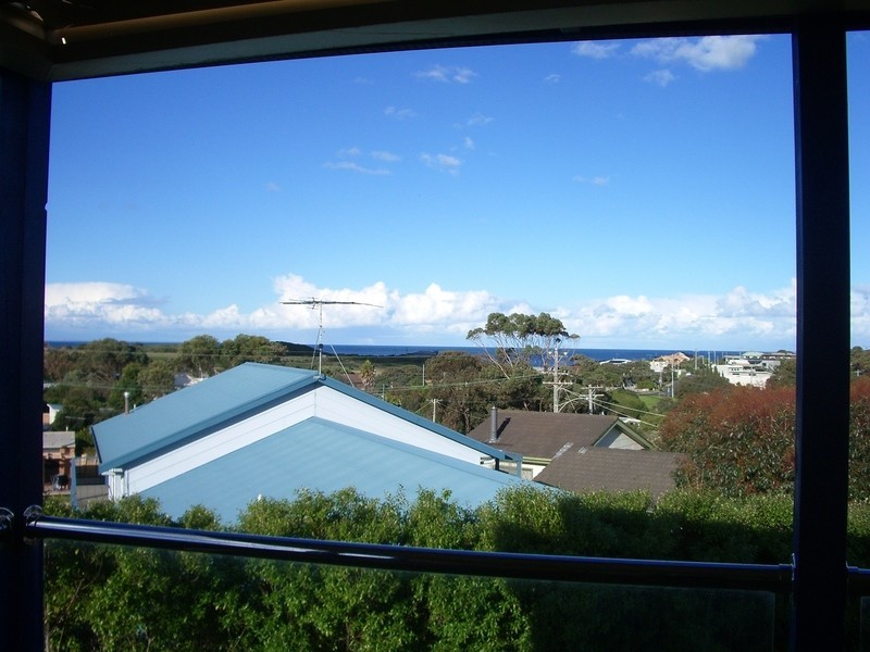 5 Trevenan Court, Jan Juc VIC 3228