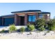 29  Bombora Street, Torquay VIC 3228