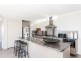 29  Bombora Street, Torquay VIC 3228