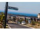29  Bombora Street, Torquay VIC 3228