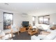 29  Bombora Street, Torquay VIC 3228