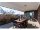 29  Bombora Street, Torquay VIC 3228