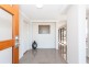 29  Bombora Street, Torquay VIC 3228