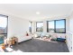 29  Bombora Street, Torquay VIC 3228