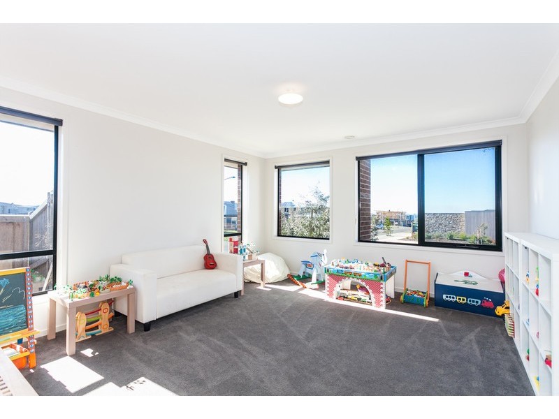 29  Bombora Street, Torquay VIC 3228