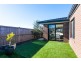 29  Bombora Street, Torquay VIC 3228
