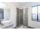 29  Bombora Street, Torquay VIC 3228
