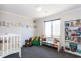 29  Bombora Street, Torquay VIC 3228