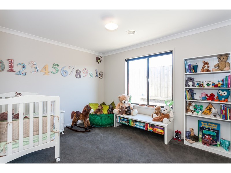29  Bombora Street, Torquay VIC 3228