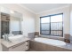 29  Bombora Street, Torquay VIC 3228