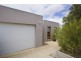 10 Riviera Drive, Jan Juc VIC 3228