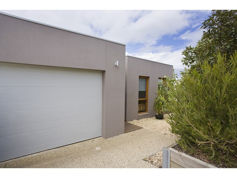 10 Riviera Drive, Jan Juc VIC 3228