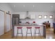 10 Riviera Drive, Jan Juc VIC 3228